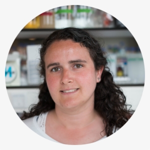 Marta Vázquez Vilar - Darts #4395562