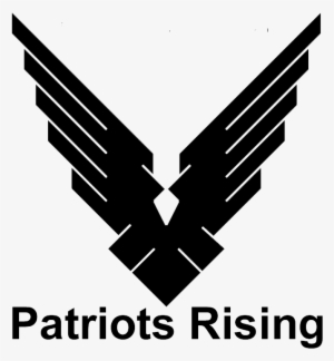 Constitutional Rights - Poster #4395594