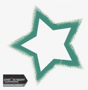 Back To School - Mobile Phone #4395619