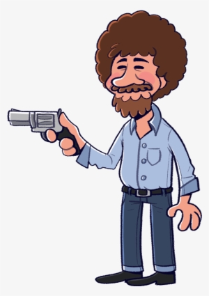 3 Replies 6 Retweets 216 Likes #4395646