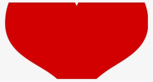 Corazon E1417353375717 #4395647