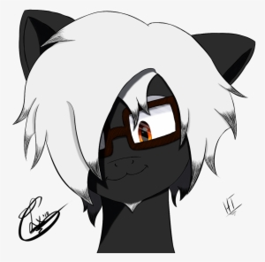 An Emote For Hidden Tristana Http - Cartoon #4395678