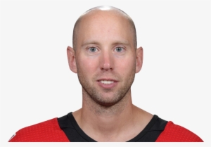 Craig - Craig Anderson #4395681
