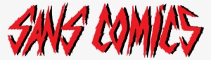 Sans Png #4395747
