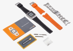 Customer Review #4395769