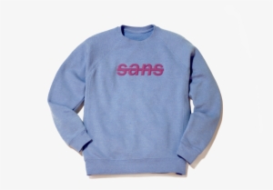 Sans Blu #4395773