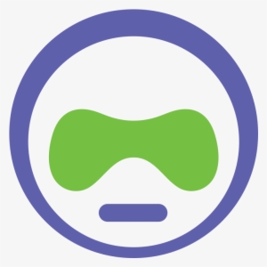 Kontrolfreek's Avatar - Kontrol Freek Logo Transparent #4395799