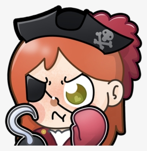 Soc Fite Emote - Emote #4395839