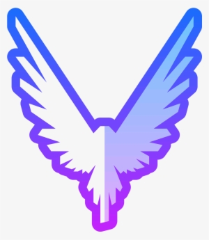 Logan Paul Maverick Icon - Maverick By Logan Paul Logo #4395881