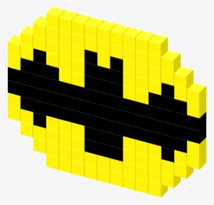 Batman #4395883