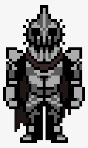 Armor St Undyne W/ Cape W/out Eye Glow - Cartoon #4395889 Armor St Undyne W/ Cape W/out Eye Glow - Cartoon #4395889