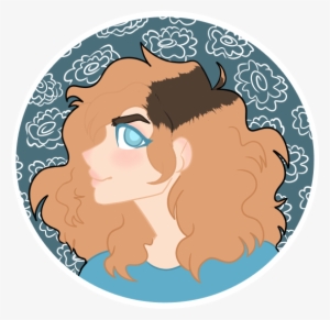 This Drawing Originally Had A Sans Eye Glow By Knightin-gale - Illustration #4395909 This Drawing Originally Had A Sans Eye Glow By Knightin-gale - Illustration #4395909