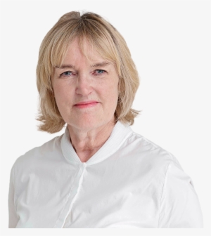 Can Rowan Gormley Revitalise Majestic Wine - Vegetable Soup #4395911