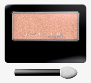 Expertwear® Eyeshadow Singles Maybelline Expertwear - Maybelline Expert Wear Eye Shadow Duo #4395989 Expertwear® Eyeshadow Singles Maybelline Expertwear - Maybelline Expert Wear Eye Shadow Duo #4395989
