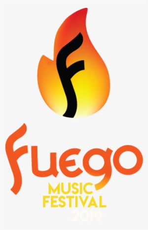 Fuego Festival - Great British Food Festival Tickets For Two #4396116
