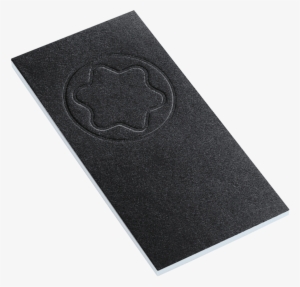 Libreta De Notas #4396155