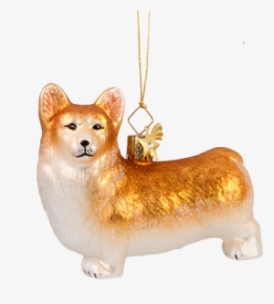 753413 - Christmas Day #4396161