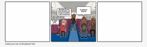 Lost Boys Of Sudan, - Cartoon #4396164