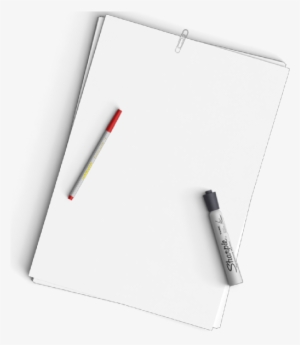 Writing #4396206
