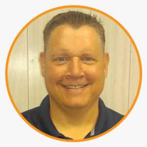 Ben Owns And Operates One Small Dealership In Logan, - Senior Citizen #4396208