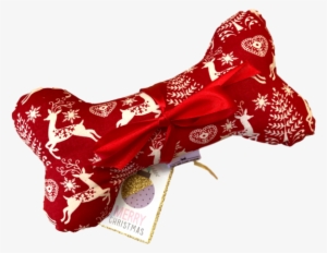 Bone 1 Clipped Rev 1 Rpijn8jm3gry - Scandi Deer Trees Flat Fats #4396232