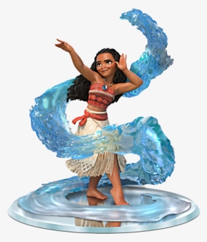 Moana Baixe Free Imagens E Fundo Em Png - Disney Showcase Collection Moana #4396233