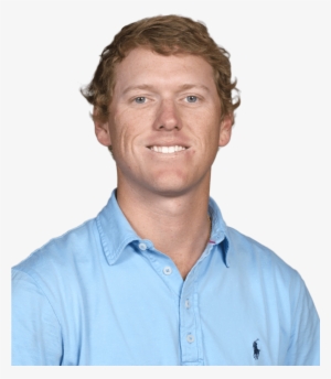 Logan Blondell - Deepesh Sinha #4396235