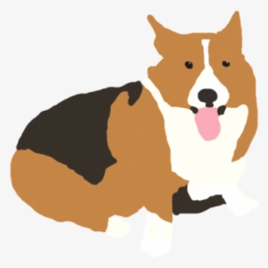 Corgi Place- Home - Pembroke Welsh Corgi #4396239