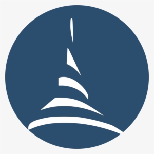 Mission Initiatives Blue Temple Circle #4396263