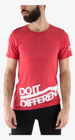 Do It Different Shirt $35 - Jake Paul #4396265