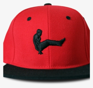 Fuego - Baseball Cap #4396383