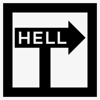 By Adamstanislav - My Name Is Icon #4396423