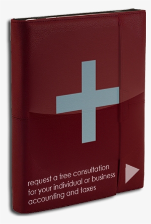 We Do All Things Accounting - Michigan #4396450