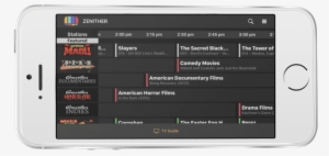 It's Super Easy With Miracast Your Tv May Already Support - Casetofon Auto Ford Fusion 2007 #4396476