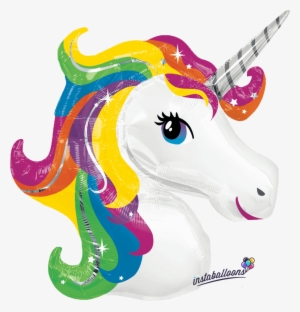 Download Download Jojo Siwa Unicorn Png | PNG & GIF BASE