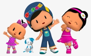 Doğum Günü Kiz Afiş #4396596