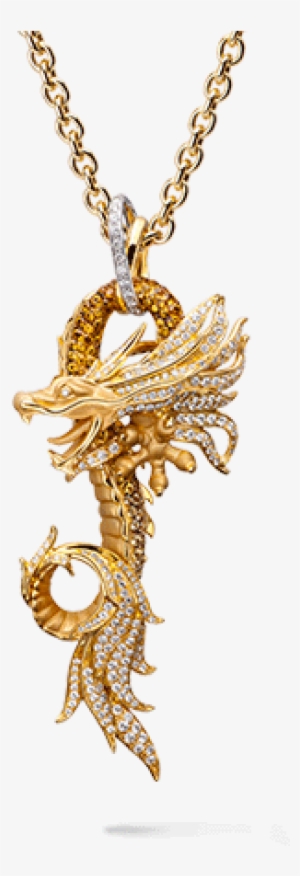 Circulos De Fuego Pendant - Fuego Pendant #4396630