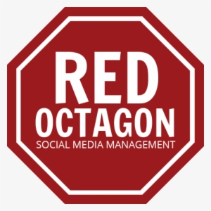 Stop Animal Cruelty Signs #4396632