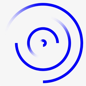 San Francisco #4396665