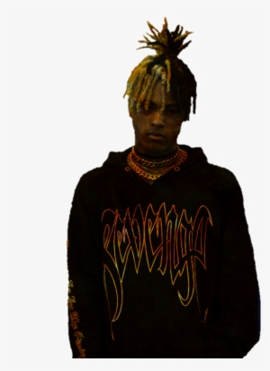 Report Abuse - Xxxtentacion Png #4396667