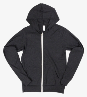 Charcoal Black Triblend Canvas 3939 - Hogwarts Universal Japan Hoodie #4396688