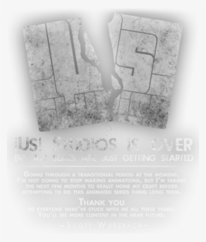 Us Studios We Have Our Own Kind Of Smart - Book #4396694