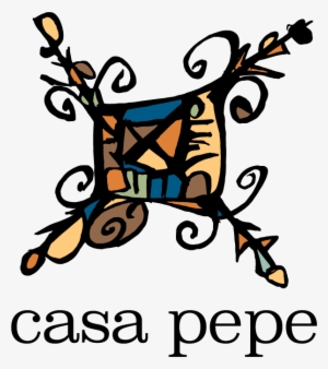 Casapepe - Casa Pepe #4396697
