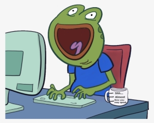 View Samegoogleiqdbsaucenao Pepe , - Portable Network Graphics #4396717