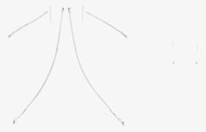 1 - Figure Drawing #4396720