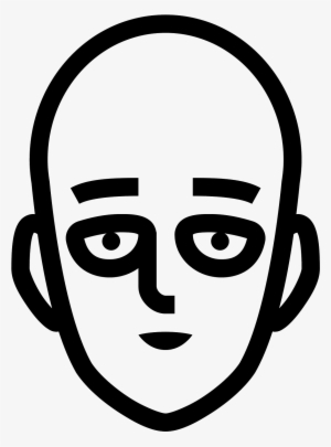 Saitama Icon - Saitama #4396744