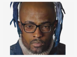 Lien Direct, - Xxxtentacion Noir Et Blanc #4396749