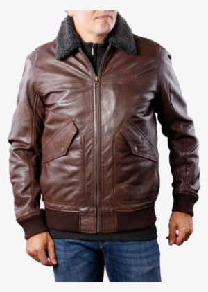 Pepe Jeans Barton Jacket Sheep Antique Chocolate - Barton Pepe Jeans #4396779