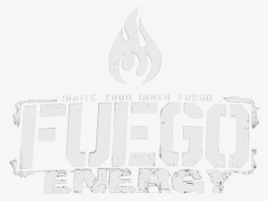 Fuego White - Internet Coupon #4396846