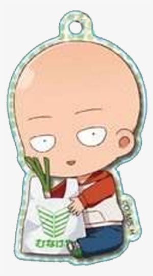 Keychain #4396851
